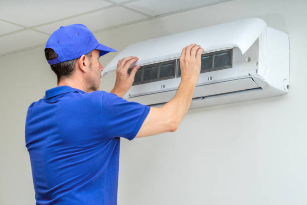 Best Professional Duct Cleaning Services  in Newcomerstown, OH